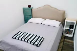 2801 College Blvd, Oceanside, CA 92056 - Photo 23