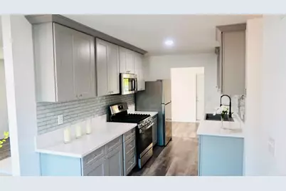 2801 College Blvd, Oceanside, CA 92056 - Photo 7