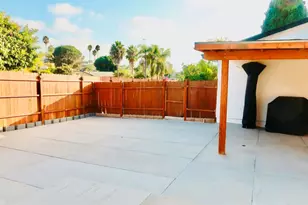 2801 College Blvd, Oceanside, CA 92056 - Photo 45