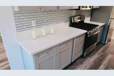 2801 College Blvd, Oceanside, CA 92056 - Photo 13