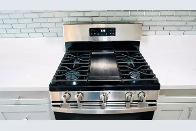 2801 College Blvd, Oceanside, CA 92056 - Photo 15