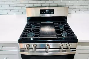 2801 College Blvd, Oceanside, CA 92056 - Photo 15