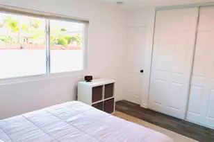 2801 College Blvd, Oceanside, CA 92056 - Photo 25