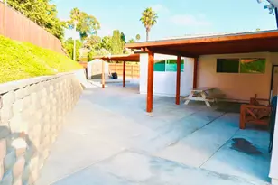 2801 College Blvd, Oceanside, CA 92056 - Photo 21