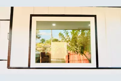 2801 College Blvd, Oceanside, CA 92056 - Photo 33