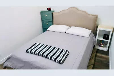 2801 College Blvd, Oceanside, CA 92056 - Photo 21