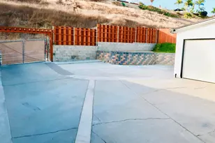 2801 College Blvd, Oceanside, CA 92056 - Photo 31