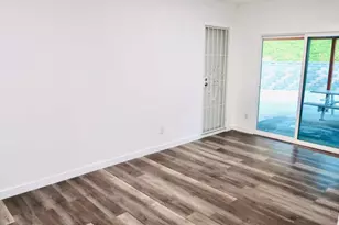 2801 College Blvd, Oceanside, CA 92056 - Photo 11