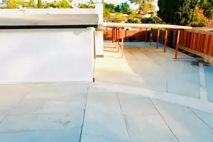 2801 College Blvd, Oceanside, CA 92056 - Photo 33