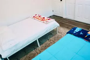 2801 College Blvd, Oceanside, CA 92056 - Photo 25