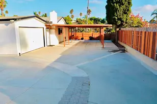 2801 College Blvd, Oceanside, CA 92056 - Photo 9