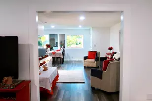 2801 College Blvd, Oceanside, CA 92056 - Photo 1