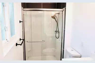 2801 College Blvd, Oceanside, CA 92056 - Photo 21