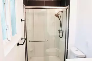 2801 College Blvd, Oceanside, CA 92056 - Photo 21