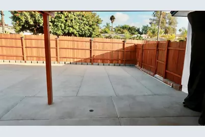 2801 College Blvd, Oceanside, CA 92056 - Photo 31