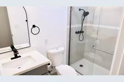 2801 College Blvd, Oceanside, CA 92056 - Photo 27