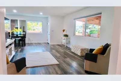 2801 College Blvd, Oceanside, CA 92056 - Photo 1