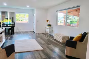 2801 College Blvd, Oceanside, CA 92056 - Photo 1