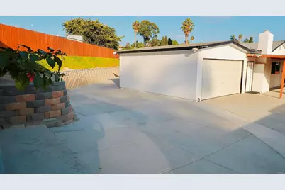 2801 College Blvd, Oceanside, CA 92056 - Photo 11