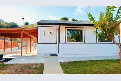 2801 College Blvd, Oceanside, CA 92056 - Photo 29