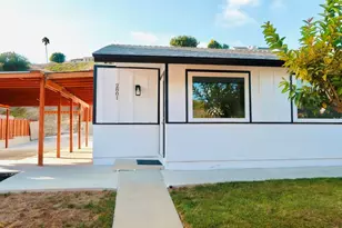 2801 College Blvd, Oceanside, CA 92056 - Photo 29