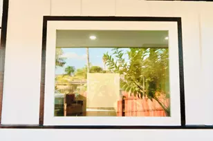 2801 College Blvd, Oceanside, CA 92056 - Photo 43