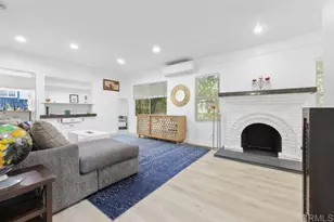 4259-61 Maryland St, San Diego, CA 92103 - Photo 3