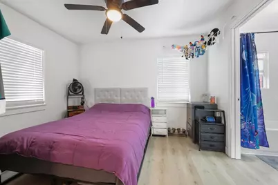 4259 61 Maryland Street, San Diego, CA 92103 - Photo 21