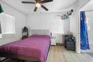 4259-61 Maryland St, San Diego, CA 92103 - Photo 21