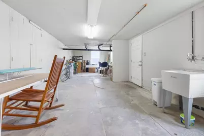 4259 61 Maryland Street, San Diego, CA 92103 - Photo 17