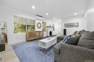 4259-61 Maryland St, San Diego, CA 92103 - Photo 9