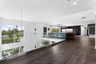 91 Flower, Chula Vista, CA 91910 - Photo 55