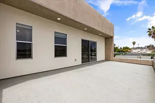 91 Flower, Chula Vista, CA 91910 - Photo 47