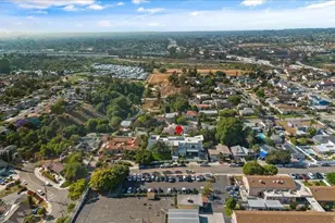 91 Flower, Chula Vista, CA 91910 - Photo 7