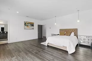 91 Flower, Chula Vista, CA 91910 - Photo 43