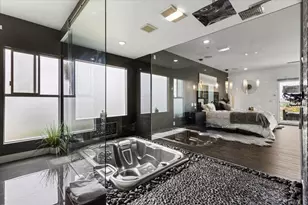 91 Flower, Chula Vista, CA 91910 - Photo 63