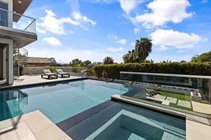 91 Flower, Chula Vista, CA 91910 - Photo 11