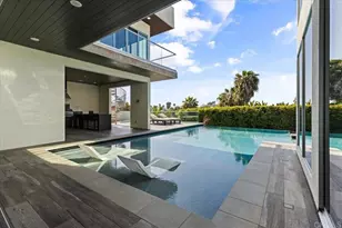 91 Flower, Chula Vista, CA 91910 - Photo 21