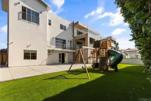 91 Flower, Chula Vista, CA 91910 - Photo 17