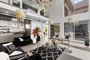 91 Flower, Chula Vista, CA 91910 - Photo 33