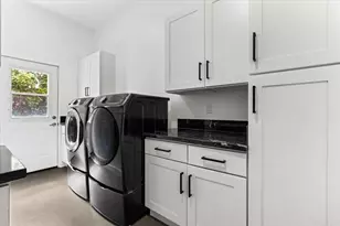 91 Flower, Chula Vista, CA 91910 - Photo 37