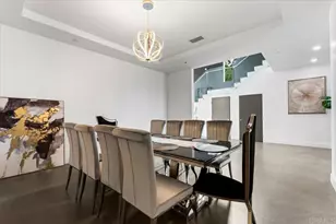 91 Flower, Chula Vista, CA 91910 - Photo 29