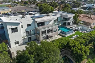 91 Flower, Chula Vista, CA 91910 - Photo 5