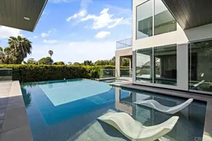 91 Flower, Chula Vista, CA 91910 - Photo 19