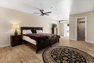 91 Flower, Chula Vista, CA 91910 - Photo 69