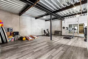 91 Flower, Chula Vista, CA 91910 - Photo 67