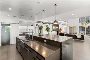 91 Flower, Chula Vista, CA 91910 - Photo 35