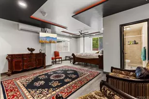 91 Flower, Chula Vista, CA 91910 - Photo 65