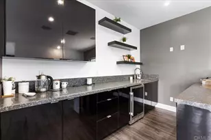 91 Flower, Chula Vista, CA 91910 - Photo 53