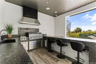 91 Flower, Chula Vista, CA 91910 - Photo 23